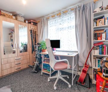 2 bedroom house to rent Kipling Close, Hitchin, SG4 - Photo 3