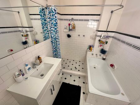 Darlinghurst - Photo 2