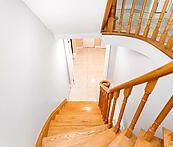 For Lease - 37 Cabinet Crescent, Vaughan, Ontario - Photo 4