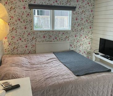 Enbacken, Saltsjö-Boo - Photo 1