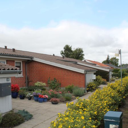 Galgevangen 1A-F - Blenstrup - Foto 4