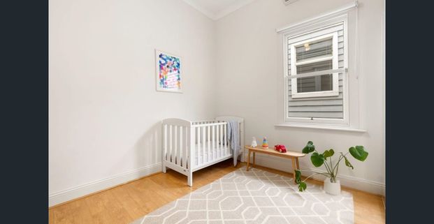 Seddon Style with a Secret Garden Twist - Photo 1