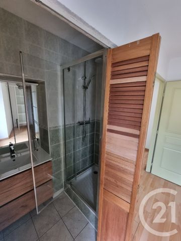 Location Appartement 3 pièces 54m² GAILLAC 81600 - Photo 3