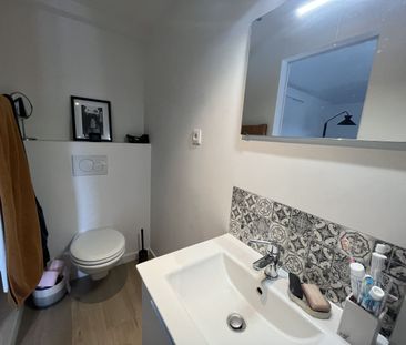 Location Appartement 2 pièces 26m² LILLE 59000 - Photo 6