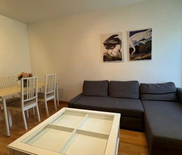 Apartamento de alquiler en Ronda del Matadero, 7, Casco Antiguo - Foto 6
