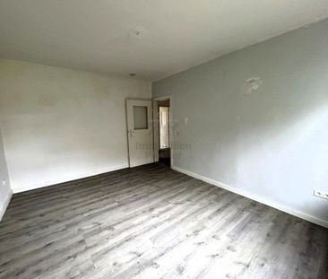 Kleine Erdgeschosswohnung in Dortmund Kirchlinde - Photo 4