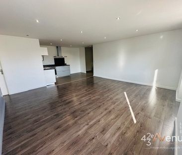 APPARTEMENT T3 A LOUER - Photo 5