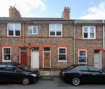 2 bedroom house to rent - Photo 6