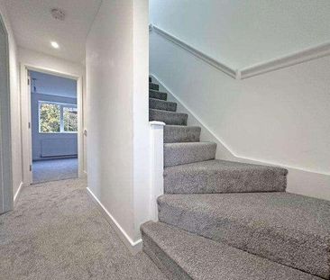 Alexandra Road, Tipton, DY4 - Photo 6