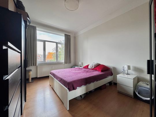 Georges Henri 36 - Photo 1