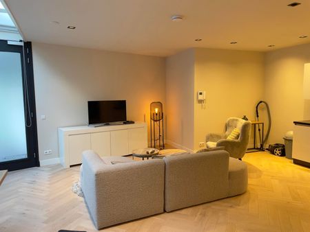 Baarsjesweg 269-F, Paramariboplein e.o., 1058AD, Amsterdam - Photo 5