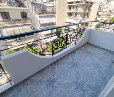 Διαμέρισμα για ενοικίαση Νεάπολη (Νίκαια) - Photo 5