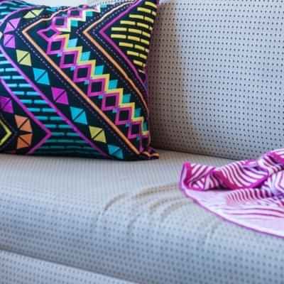 1 Bedroom Twin Share - Photo 1