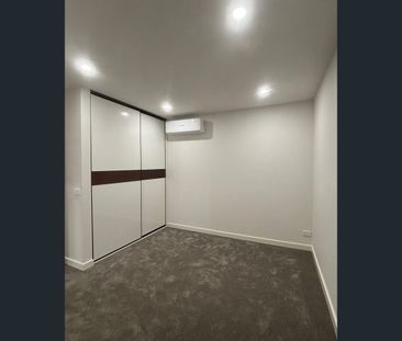 8/223-227 Gower Street, Preston, Vic 3072 - Photo 3