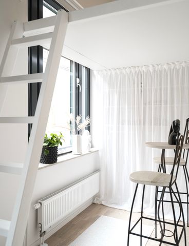 Solhöjdsgatan, Malmö - Photo 3