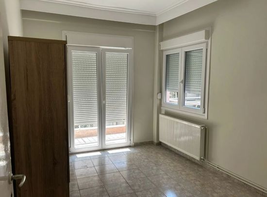 Διαμέρισμα για ενοικίαση Ευζώνων - Πεδίον Άρεως (Φάληρο - Ιπποκράτειο) - Photo 1