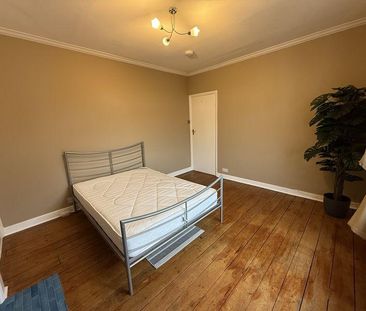 Flat share to rent - Photo 1