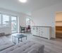 Na prenájom 1,5 izbový byt ,46 m2,Dubnica nad Váhom,ul.Hasičská - Photo 1