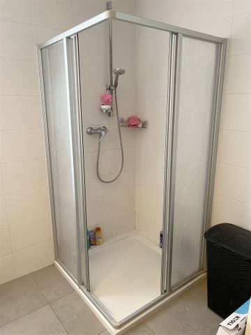 Gezellig appartement met ruime living - Photo 5