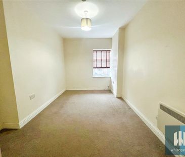 High Street, Crigglestone, Wakefield, WF4 - Photo 5