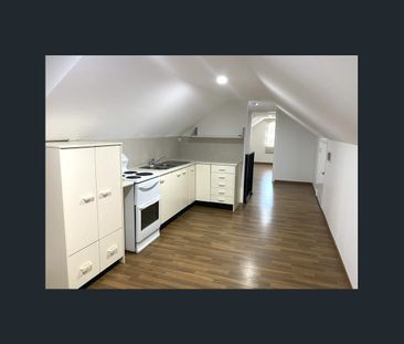 1 Bedroom Home At Prime Location - Photo 2