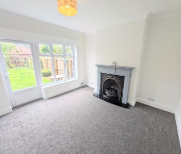 3 bedroom semi-detached house to rent - Photo 6