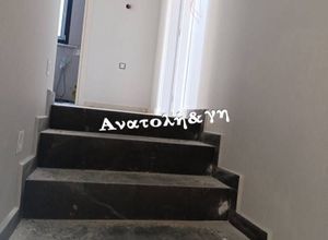Μεζονέτα για ενοικίαση - Θέρμη, - Φωτογραφία 4