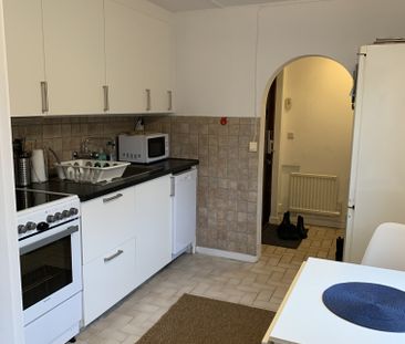 Mossavägen, Eslöv - Photo 2
