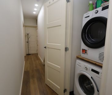 For rent: De Constant Rebecquestraat, 2518 RD The Hague - Photo 5