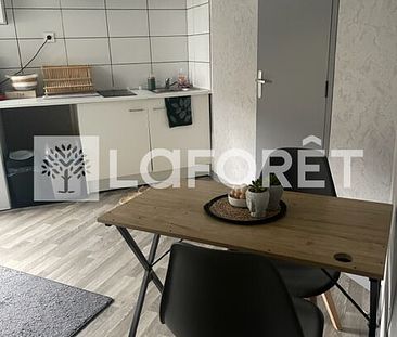 Apartment - Photo 2