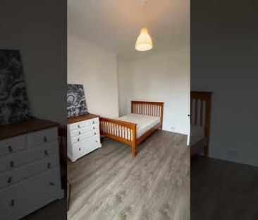 2 Bed Flat, Sunnybank Place, AB24 - Photo 5