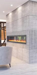 Ferndale Gardens Apartments - Photo 3