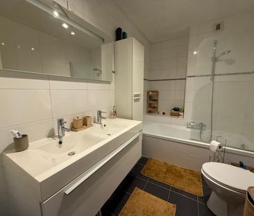 Appartement te huur - Foto 6