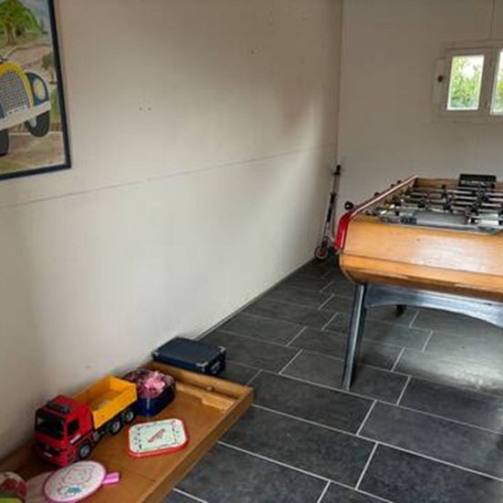 Rue Diderot - Photo 1