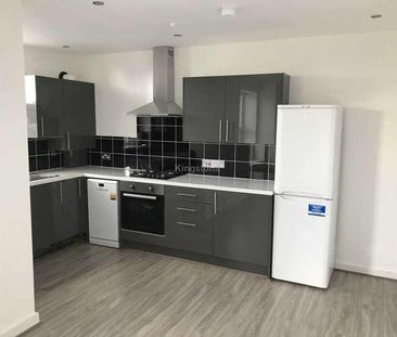 Pantbach Rd, Cardiff, CF14 - Photo 1