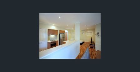 Modern Low Maintenance Living in Prime Riverside Location - Photo 2