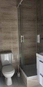 Studio de 20 m² à 3 minutes du RER A. - Photo 3