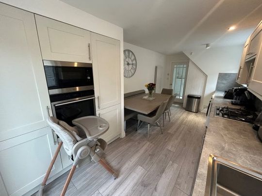 Trevor drive, Crosby, L23 2RN - Photo 1