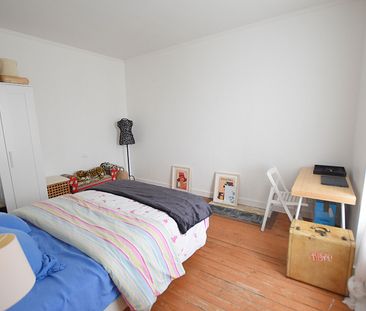 Location appartement 2 pièces, 33.97m², Saint-Ouen-l'Aumône - Photo 4