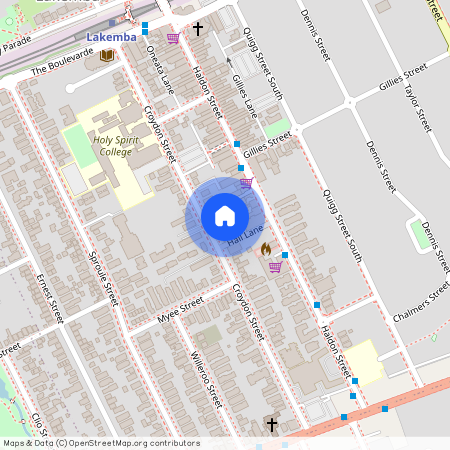 72 Croydon Street, Lakemba, Sydney, New South Wales 2195