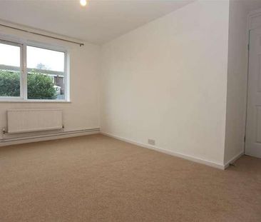 Flint Close, Portslade, BN41 - Photo 5