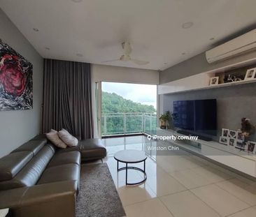 Damansara Foresta, Bandar Sri Damansara - Photo 1