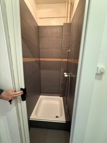 4.5 room apartment on the 1st floor - Photo 5