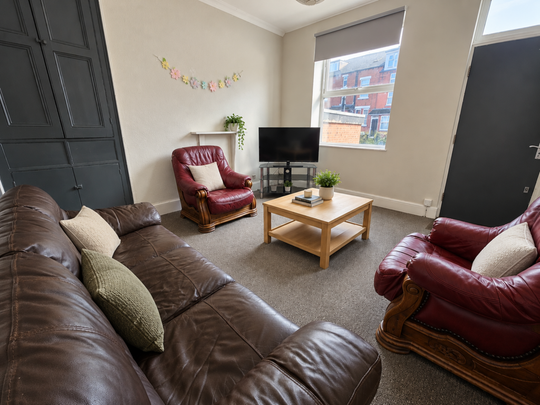 3 bedroom house to rent - Photo 1