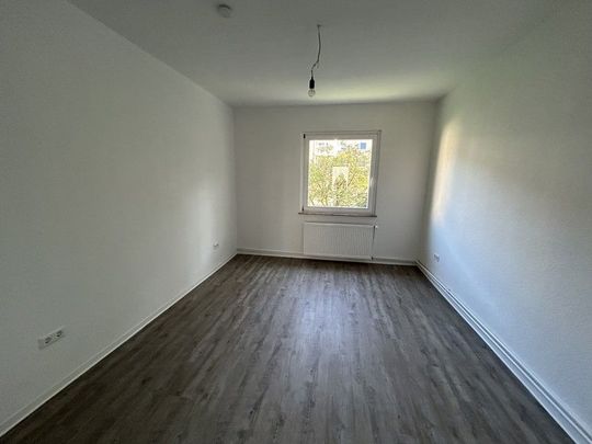 Schön renoviert- Ihre Anfrage platziert! - Foto 1