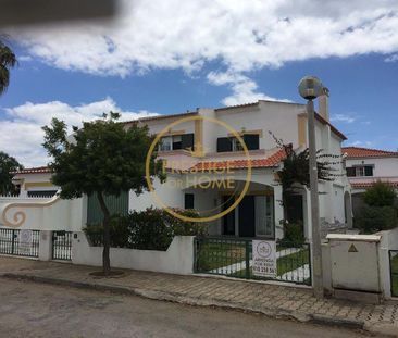 Moradia T3 em Faro - Photo 1