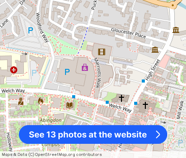 1 bedroom apartment for rent - Photo 1