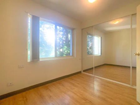 2/5 Tiptrees Avenue,Carlingford,New South Wales 2118, Sydney - Photo 3