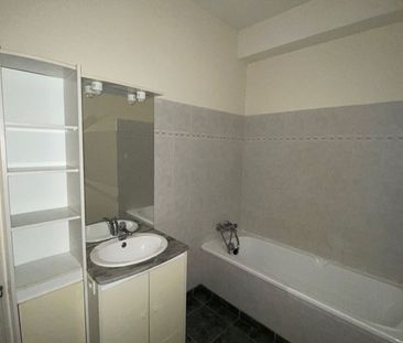 Appartement à louer 3 pièces • 60 m2 Castres - Photo 4