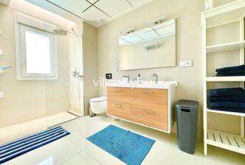 Amay 880 | Long term winter rental in Torrevieja